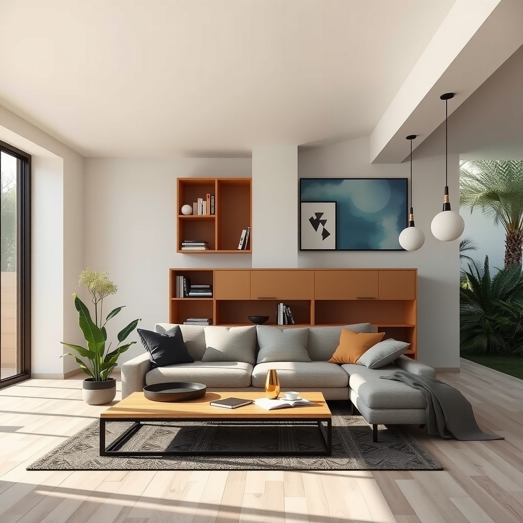 Koliko košta gradnja kuće od 300m2